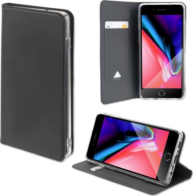Actual product image Dux Ducis Skin Pro Series (Apple iPhone SE (3rd Gen), Apple iPhone 8, Apple iPhone SE (2nd Gen), Apple iPhone 7)