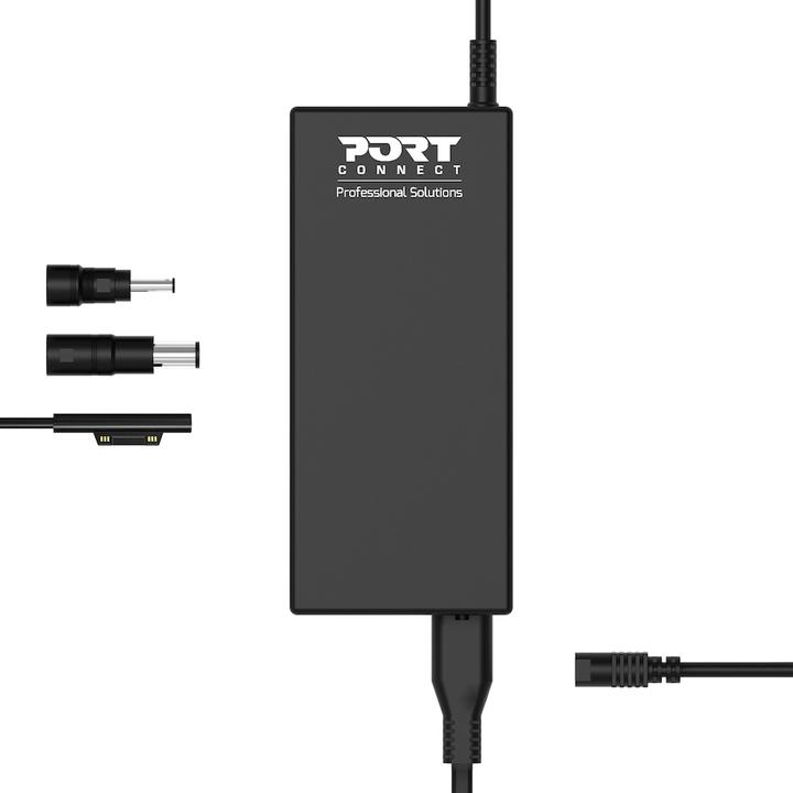 Produktbild Port Designs 900102 (60 W)