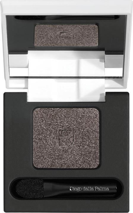 Diego dalla Palma Eye Shadow Satin Pearl 113 (113)