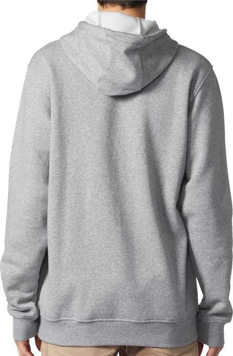 Produktbild adidas Solid BB Hood (M)