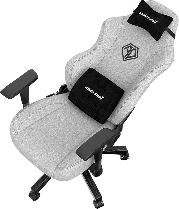 Image du produit Anda seaT Phantom 3
