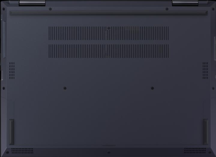 Image du produit ASUS ExpertBook B7 (14", Intel Core i7-1195G7, 32 Go, 1000 Go, CH)