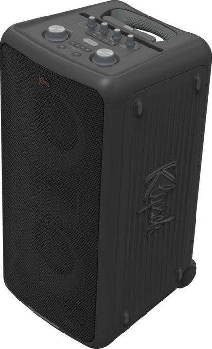Immagine prodotto Klipsch Miami (Batteria ricaricabile)