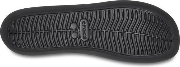Produktbild Crocs Brooklyn (40)