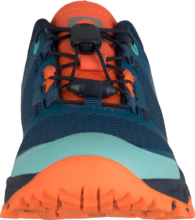 Actual product image Trollkids Sandefjord Hiker XT (31)