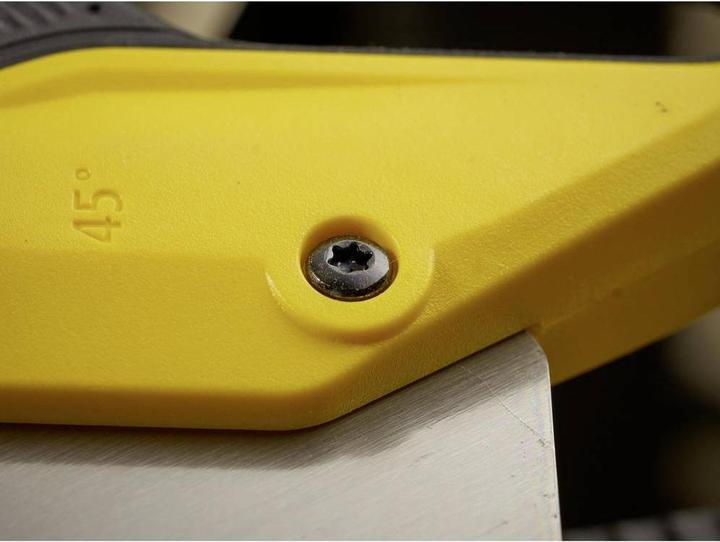 Image du produit Stanley Scie égoïne Jet Cut SP 550/HP