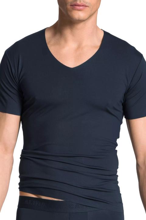 Image du produit Calida Clean Line (XL)