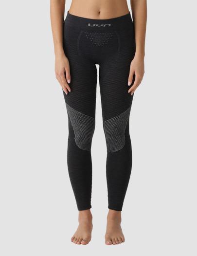Image du produit UYN Pantalon thermique Fusyon Cashmere (XS)