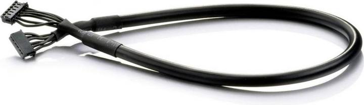 Actual product image Absima Brushless Motor 1:10 Revenge CTM V3 17,5T Stock