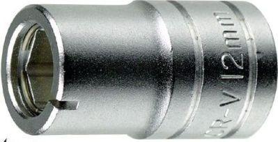 Produktbild Teng Tools Teng Tool Socket (M120061-C)