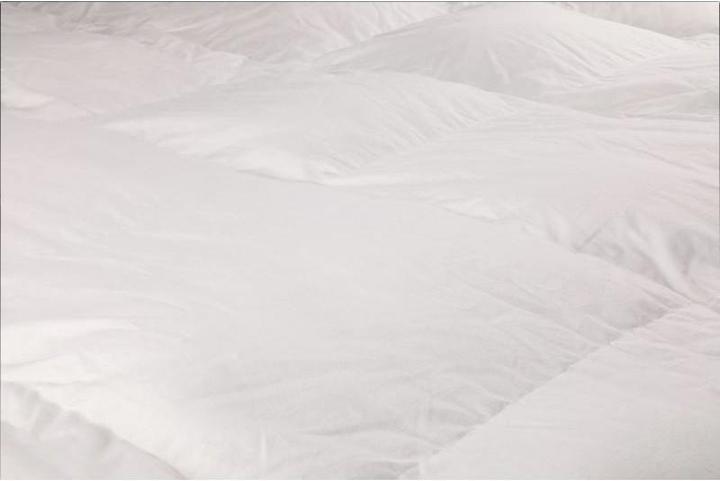 Actual product image Finnmark 4living (150 x 200 cm)