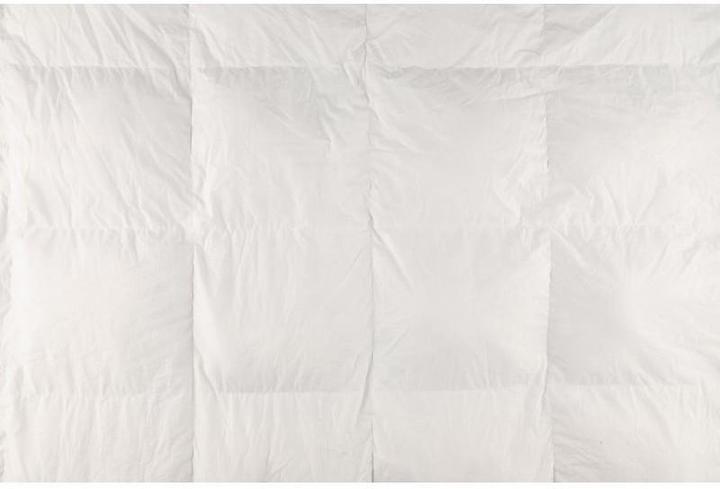 Actual product image Finnmark 4living (150 x 200 cm)