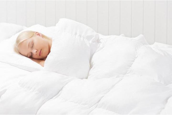 Actual product image Finnmark 4living (150 x 200 cm)