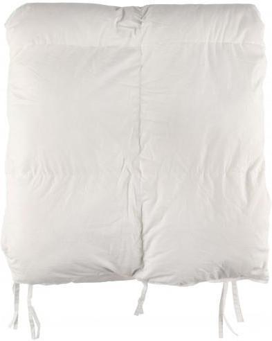 Actual product image Finnmark 4living (150 x 200 cm)