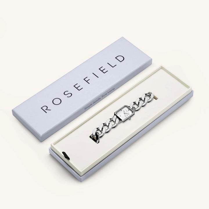 Image du produit Rosefield Montre-bracelet Studio (Montre analogique)