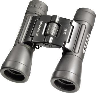 Immagine prodotto Celestron Up Close G2 (16 x, 32 mm)