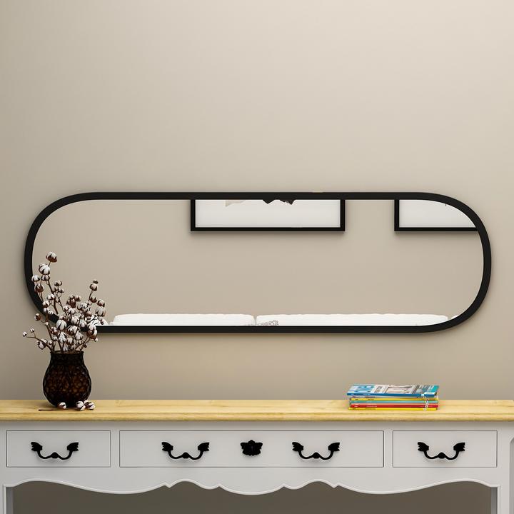 Image du produit Hanah Home Prince (40 x 2.2 x 120 cm)