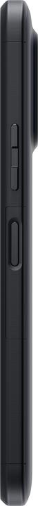 Actual product image HMD XR21 128 GB (128 GB, Midnight Black, 6.49", Dual SIM, 64 Mpx, 5G)