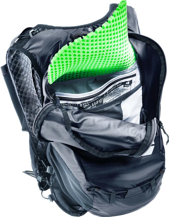 Produktbild Deuter Ascender 7 (7 l)