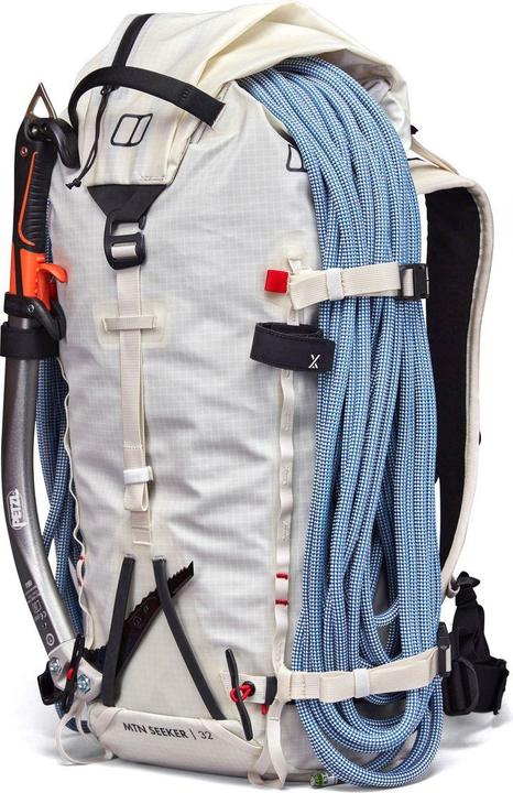 Produktbild Berghaus MTN Guide 45+ (45 l)