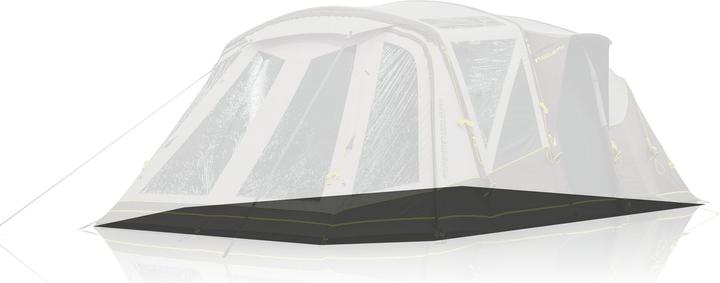 Image du produit Zempire Aero TL Solid