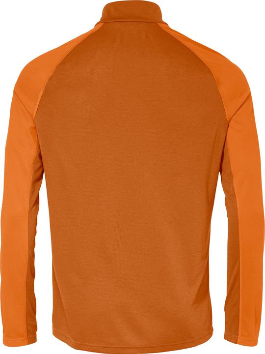 Actual product image Vaude Larice Light II (S)