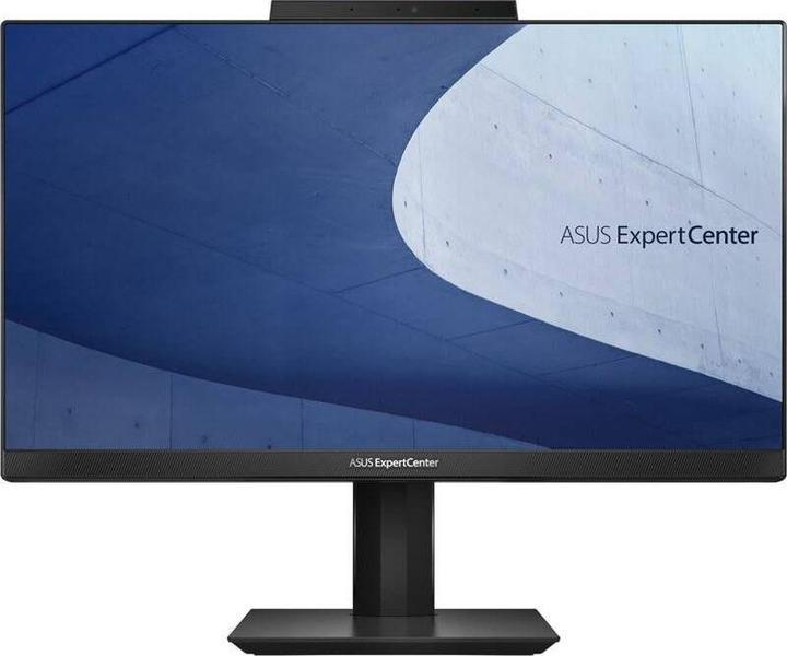 Produktbild ASUS ExpertCenter E5202WHAK-BA035R