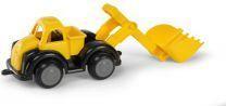 Productafbeelding Viking Toys Jumbo Diger Construction (045-31212)