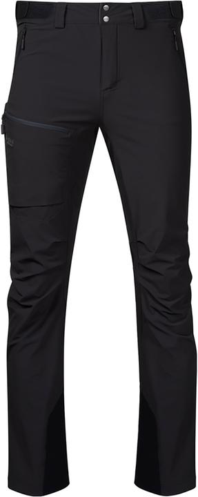 Image du produit Bergans Breheimen Softshell (XS)