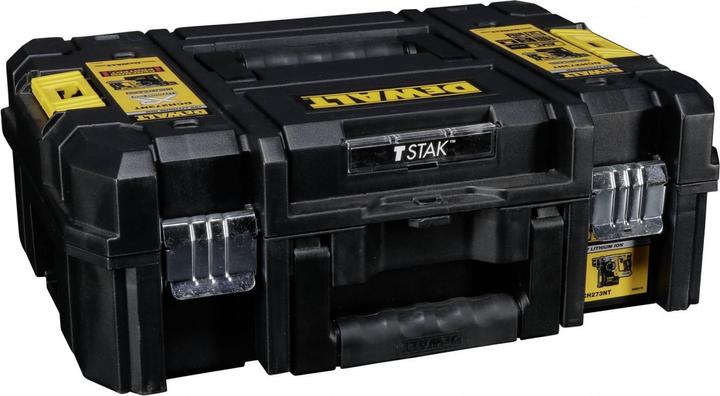 Produktbild DeWalt Schlagbohrmaschine DCH273NT (Akkubetrieb)