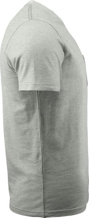 Produktbild Harvest Portwillow Tshirt (S)
