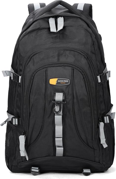 Actual product image Aoking H997 (14.56 l)