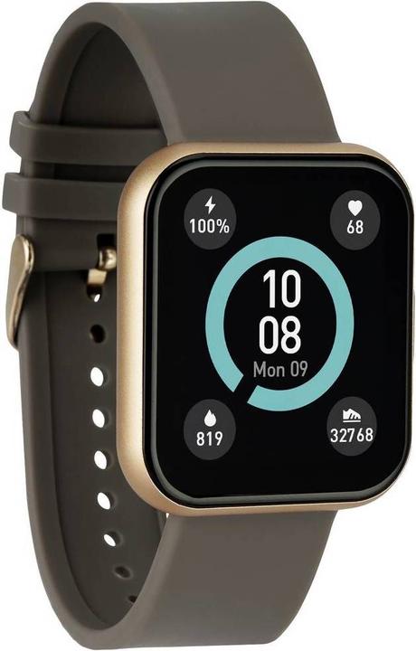 Produktbild Xcoast Smartwatch (44 mm)