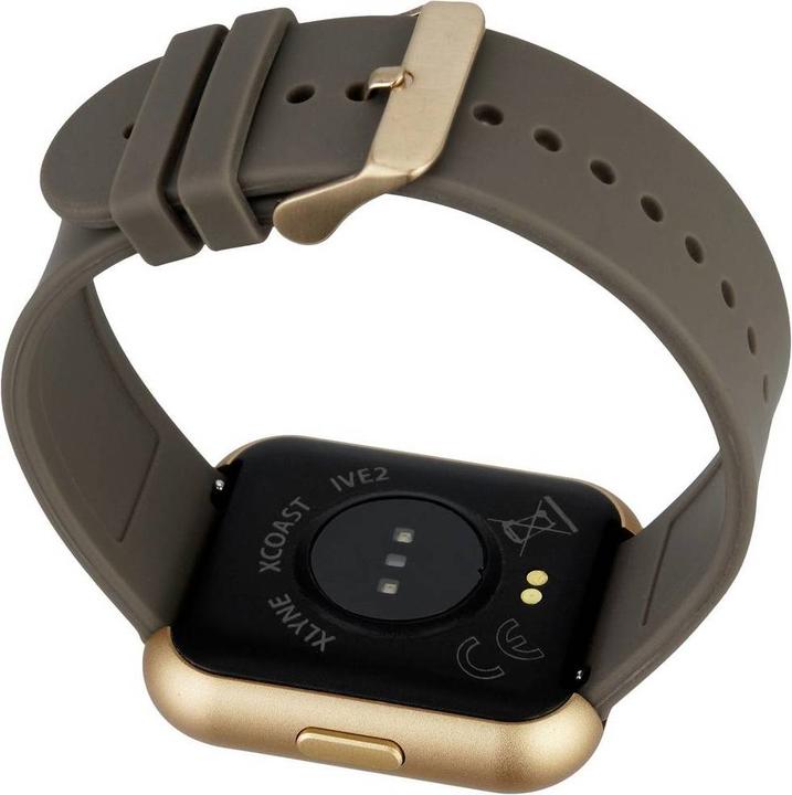 Produktbild Xcoast Smartwatch (44 mm)