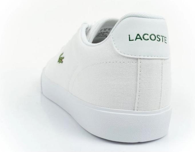 Image du produit Lacoste Lerond Set 125 1 - 64961 (47)