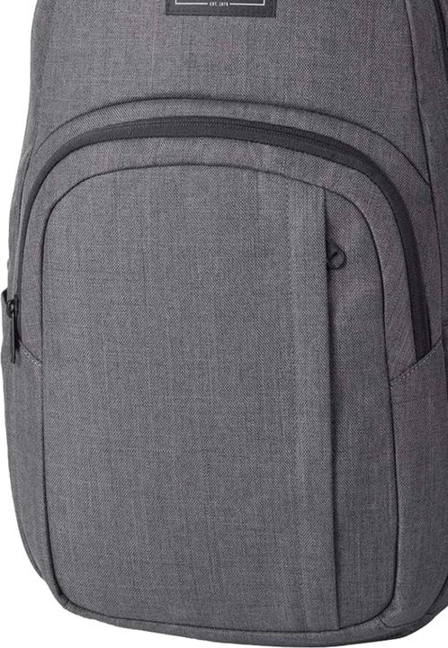 Immagine prodotto Dakine CAMPUS - Zaino (25 l)