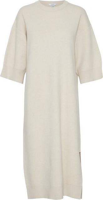 Produktbild B.young t-hirt-kleid, otary (S)