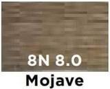 Immagine prodotto Redken COLOR GEL LACQUERS #8N-mojave V110 (#8N-mojave)