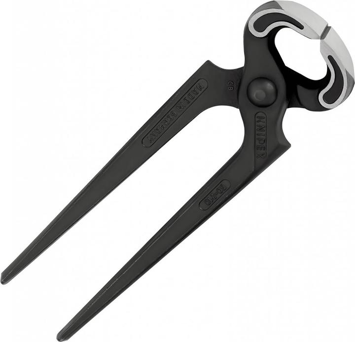 Produktbild Knipex Beisszange (210 mm)