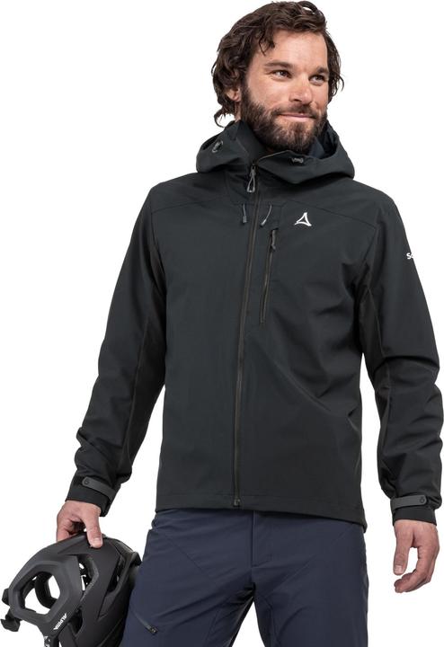 Image du produit Schöffel Style Salza hybride (L)