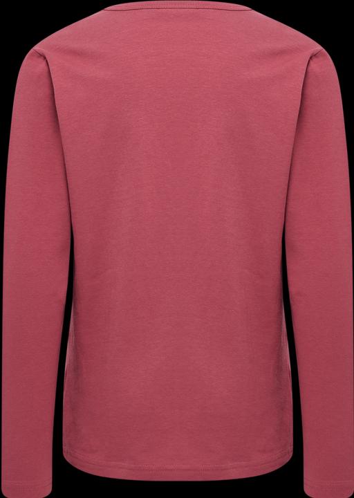 Produktbild hummel Hmlcarolina Night Suit (146)