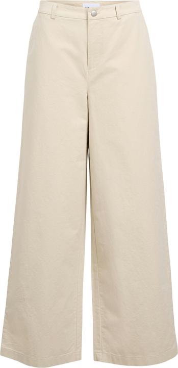 Object Mid Waist Hose