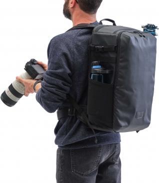 Produktbild Tenba Solstice v2 24L Backpack (Fotorucksack, 24 l)
