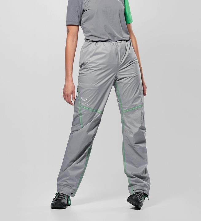Image du produit Salewa Nxt Ptx 3L Pant W (40, L)
