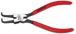 Productafbeelding Teng Tools 130mm binnenringtang (3496-0179)