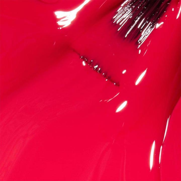 Image du produit OPI Nagellack No.M21 (Mes chihuahuahua Bites !, Vernis couleur)