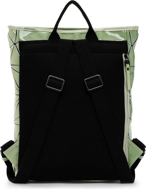 Image du produit Suri Frey Rucksack SFY SURI Sports Jessy-Lu finish (16.28 l)