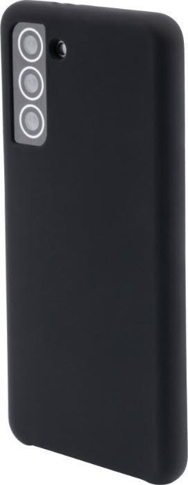 Immagine prodotto JT Berlin Steglitz Backcover Samsung Galaxy S21+ (5G) Nero (Samsung Galaxy S21+)