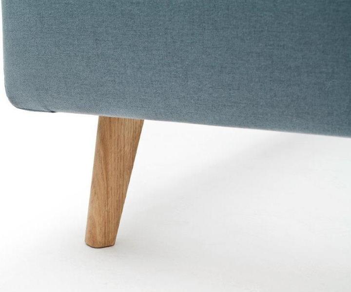Actual product image Meise Möbel Mattis (160 x 200 cm)