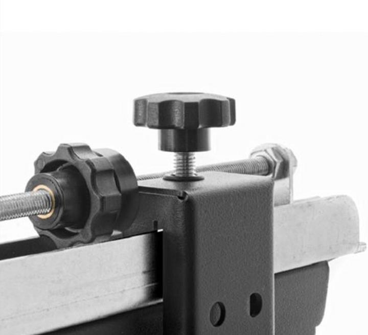 Immagine prodotto Hagor VWH-4 supporto video a parete pop out per display 140-190cm 55-75 pollici regolazione fine (Muro, 75", 85 kg)